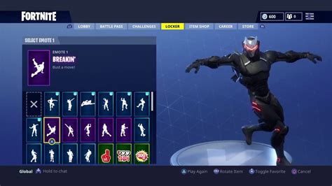 omega fortnite account for sale|shoppy Fortnite accounts.